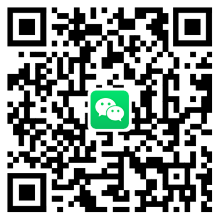 完美体育·（中国）有限公司