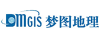 完美体育·（中国）有限公司